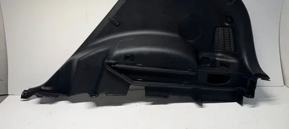 KIA Sportage Trunk/boot trim cover 85741F1000