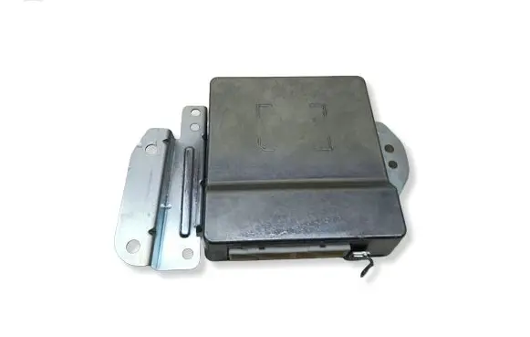 KIA Sportage Other control units/modules F199961930 99960F1150 5QVL900582