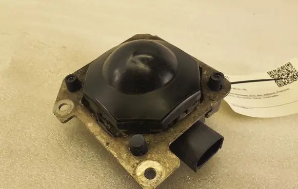 Audi A4 S4 B9 Distronic sensor radar 8W0907541F 8W0907541 0203303195