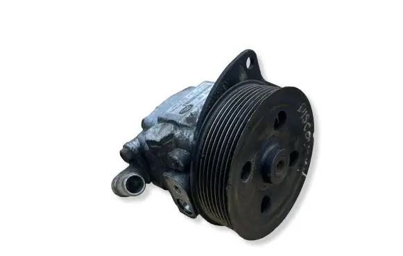 Land Rover Range Rover Sport L320 Power steering pump B4911045303