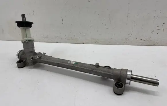 Ford Kuga III Steering rack LX6C3A500 LX6C3A500BE