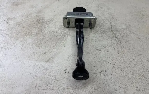 Opel Insignia B Front door check strap stopper 39185963