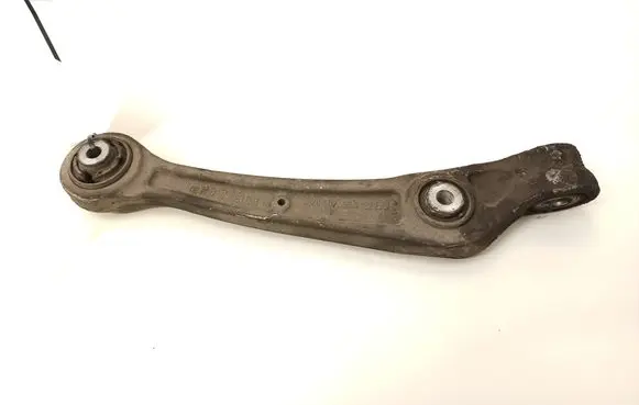 Audi A5 8T 8F Front lower control arm/wishbone 8K0407155B