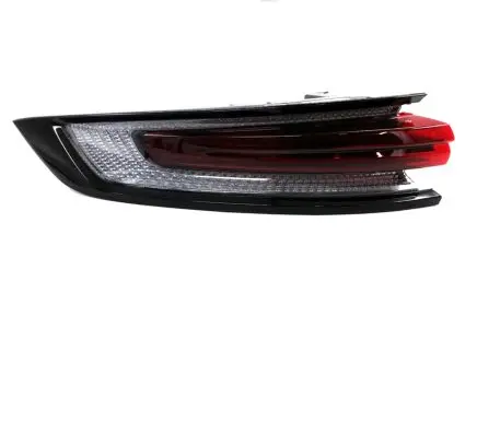 Porsche Cayenne (9Y0 9Y3) Rear/tail lights 9Y0945091M