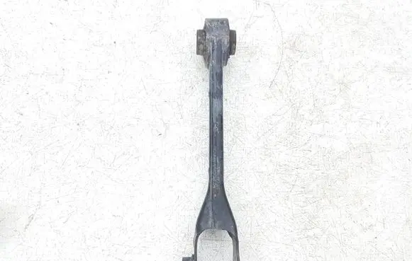Ford Edge II Rear traction arm rod E1GC5K898 E1GC5K898AXB 02254255
