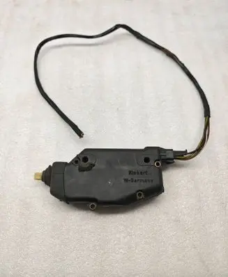 BMW 7 E23 Central locking motor 51261373003