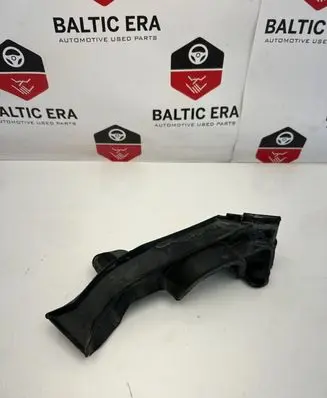 BMW 5 F10 F11 Other engine bay part 7206569 107020G
