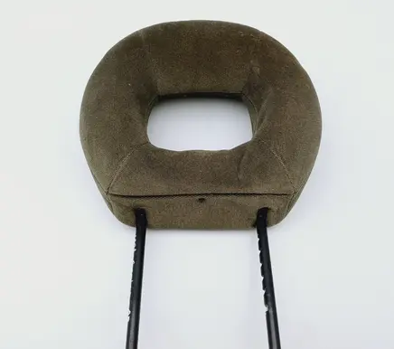 Citroen Xsara Picasso Front seat headrest 