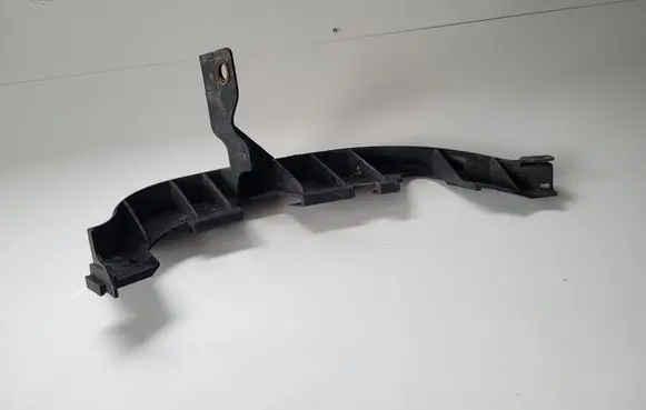Porsche Boxster 986 Front bumper mounting bracket
