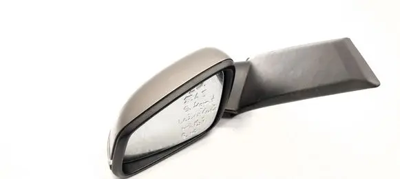 BMW 2 F45 Front door electric wing mirror 