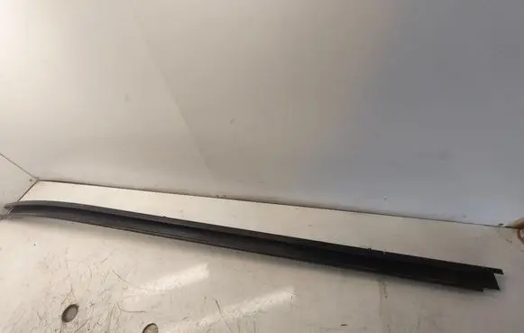 Volkswagen Crafter Sliding door trim 7C0843859