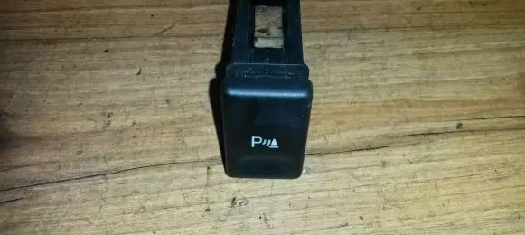 Ford Galaxy Parking (PDC) sensor switch 