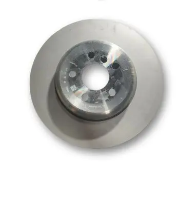 BMW 2 G42 Front brake disc 34108842578 34118854273 34118831822