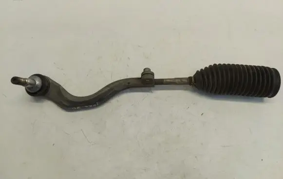 BMW 2 Active Tourer U06 Steering tie rod BMWU06Dr1804890