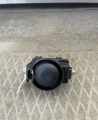 Lexus IS 220D-250-350 Alarm system siren 8904053030 2370003810
