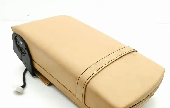 Maserati Quattroporte Rear seat armrest W50867505B