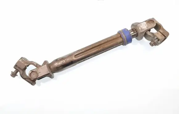 Ford F150 Steering column universal joint FL343C662AC 18042702838