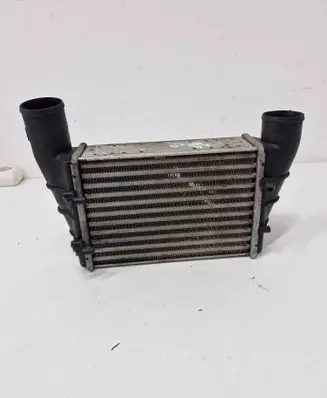 Audi A4 S4 B5 8D Intercooler radiator