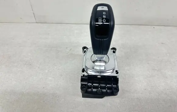 Land Rover Discovery Sport Gear shift rod MX737E453AF MX73-7E453-AF 10535969