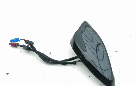 Ford Mustang Mach-E Radio antenna MJ6T18C847CA LB5T18C847BC