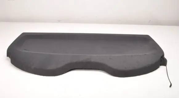 Mercedes-Benz A W176 Tailgate/boot cover trim set A1766900149