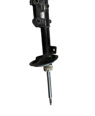 Ford Mustang V Front shock absorber/damper BR3318045BD BR3318045B BR3318045