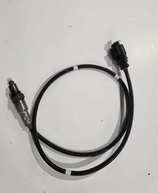 Volkswagen Golf VII Lambda probe sensor 04E906262JN