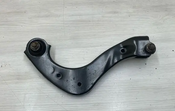 Toyota Corolla E210 E21 Rear control arm 48770F4010