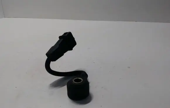 Audi A3 S3 8L Detonation knock sensor 06A905377