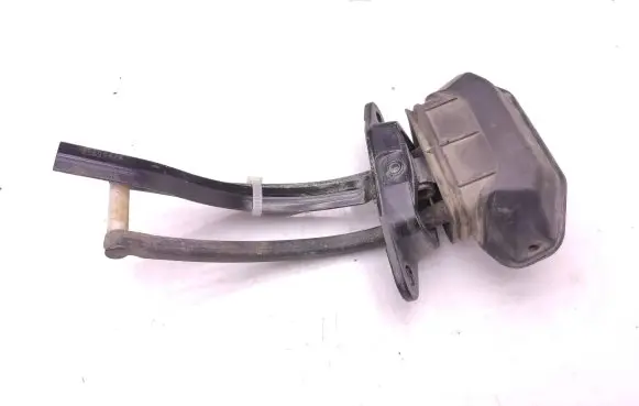 Mercedes-Benz Vito Viano W639 Loading door check strap stopper A6397600628