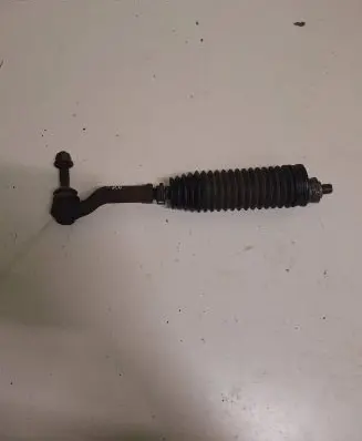 Ford Mondeo MK V Steering tie rod 