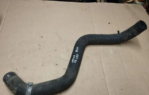Chrysler Voyager Engine coolant pipe/hose