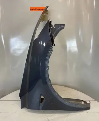 Tesla Model Y Fender 149347200C