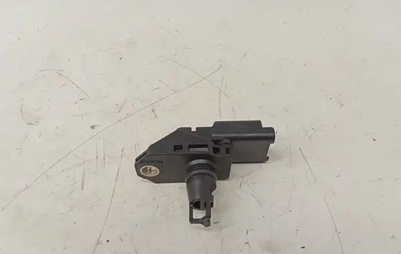 Citroen C4 II Picasso Air pressure sensor 9675333080 0798009830