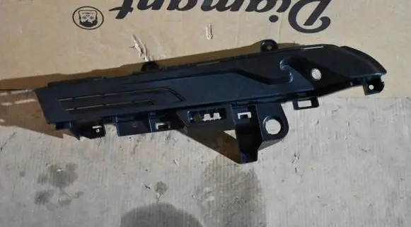BMW X3 G01 Other interior part 7396604