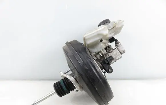 Volkswagen Golf VII Brake booster 5Q1614105DA