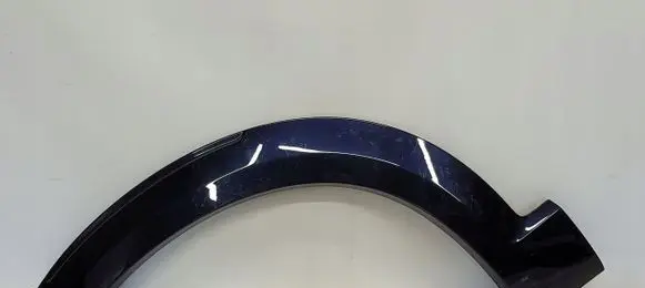 Volvo XC90 Front arch trim 