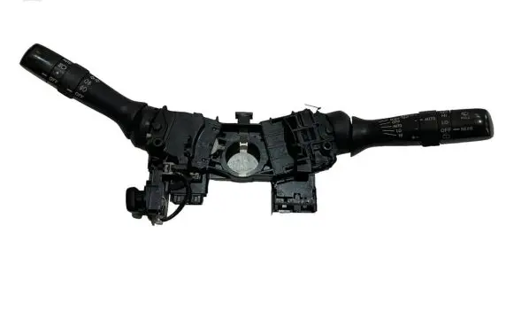 Lexus GS 300 350 430 450H Wiper turn signal indicator stalk/switch 173832 30310