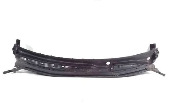 KIA Niro Wiper trim 86150AT000