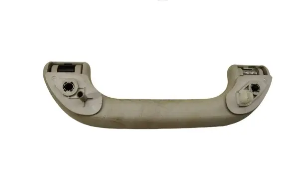 Subaru Forester SH Rear interior roof grab handle