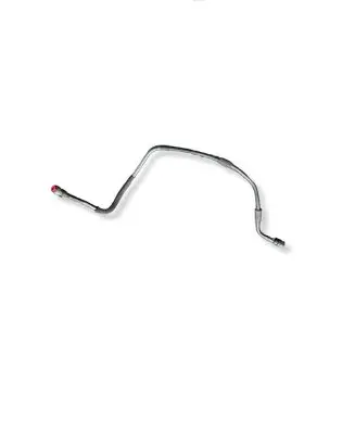 Mercedes-Benz R W251 Breather hose/pipe A2514301329