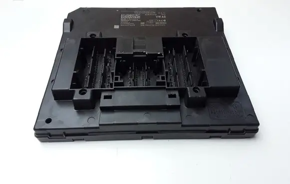 Audi Q2 - Comfort/convenience module 5Q0937084DN