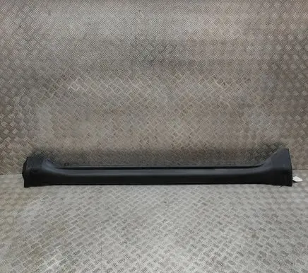 Jeep Grand Cherokee Sill 1GV68TRMMAE