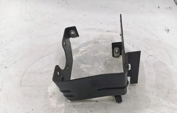 Land Rover Range Rover Sport L320 Fuel filter bracket/mount holder LBEXAWJU500141 7H329B262AD