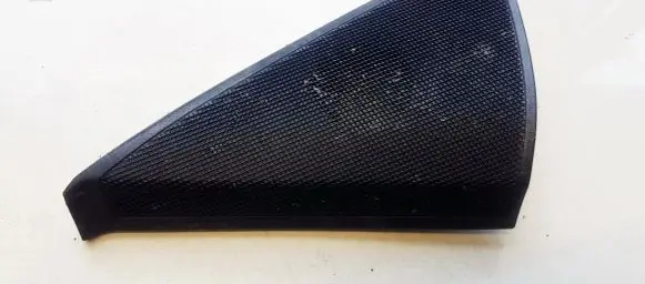 Mercedes-Benz C AMG W204 Side speaker trim/cover A2047200148