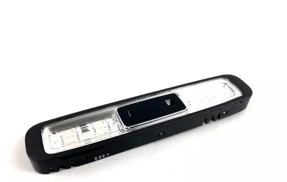 Mercedes-Benz E W213 Rear seat light A2389060001