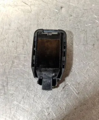 Volvo V70 Rain sensor C513665G0