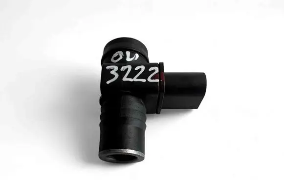 Volkswagen Transporter - Caravelle T5 Oil temperature sensor 5N0906391