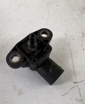 Jeep Compass Air pressure sensor 0261230439