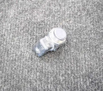 Audi A4 S4 B8 8K Parking PDC sensor 4H0919275A